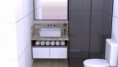 /album/banheiros/wc-jpg/